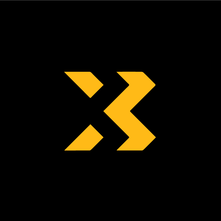 Dxypher